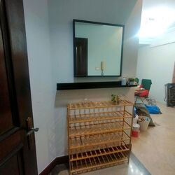 Parc Oasis (D22), Condominium #503451321